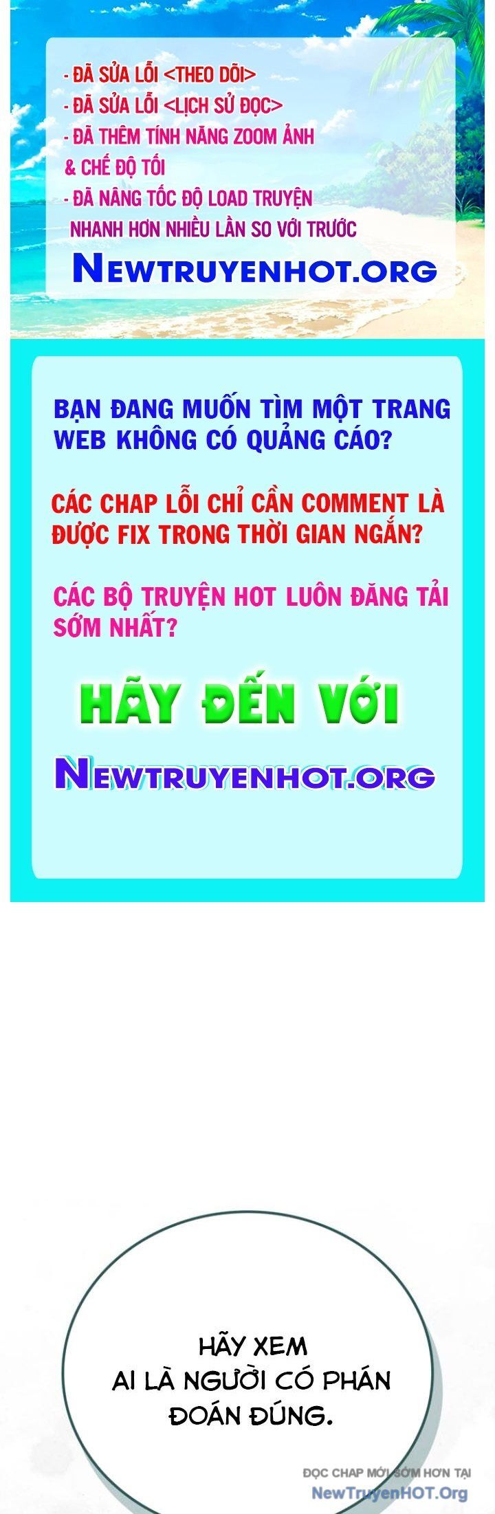 Huấn Luyện Viên Murim Thiên Tài Chapter 67 - 1
