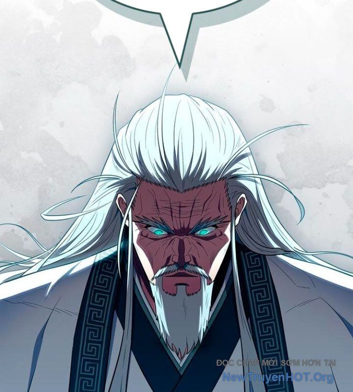 Huấn Luyện Viên Murim Thiên Tài Chapter 67 - 2