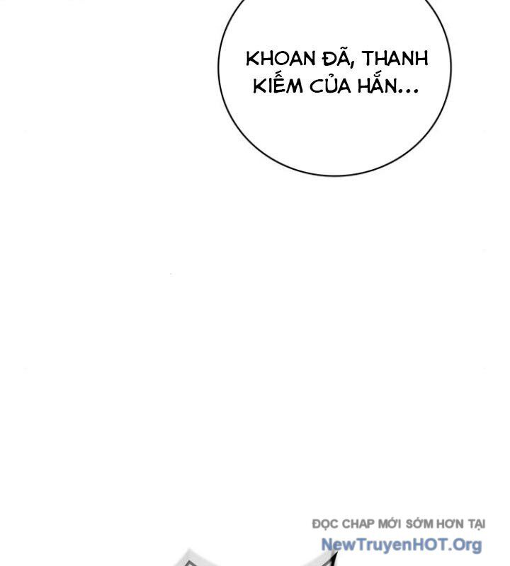 Huấn Luyện Viên Murim Thiên Tài Chapter 67 - 11