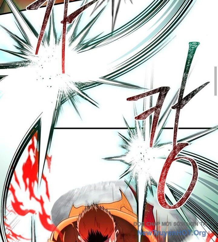 Huấn Luyện Viên Murim Thiên Tài Chapter 67 - 101