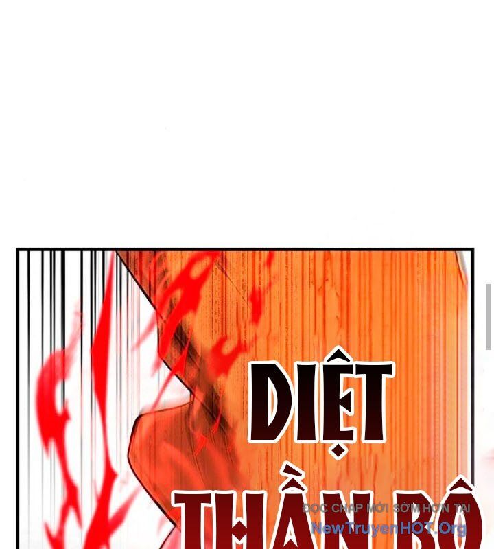 Huấn Luyện Viên Murim Thiên Tài Chapter 67 - 109