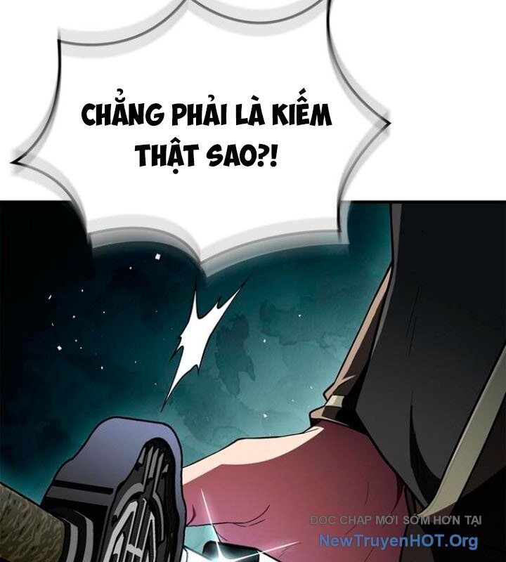 Huấn Luyện Viên Murim Thiên Tài Chapter 67 - 12