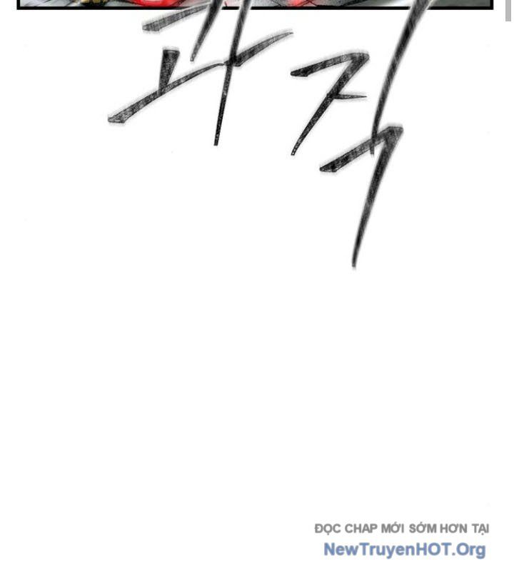 Huấn Luyện Viên Murim Thiên Tài Chapter 67 - 111