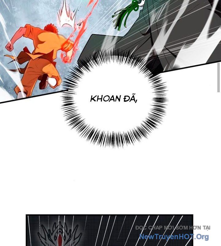 Huấn Luyện Viên Murim Thiên Tài Chapter 67 - 119
