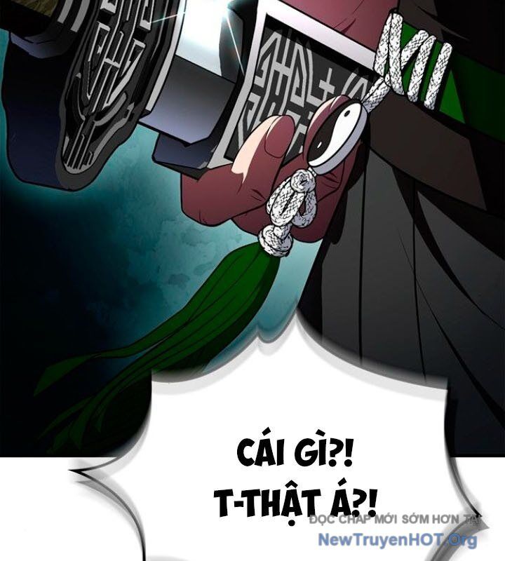 Huấn Luyện Viên Murim Thiên Tài Chapter 67 - 13