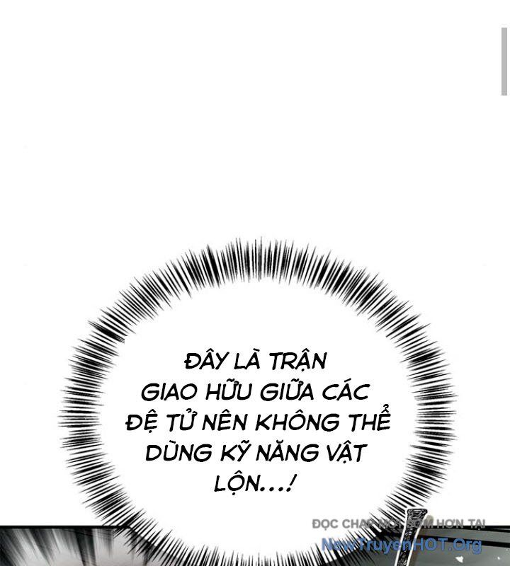 Huấn Luyện Viên Murim Thiên Tài Chapter 67 - 122