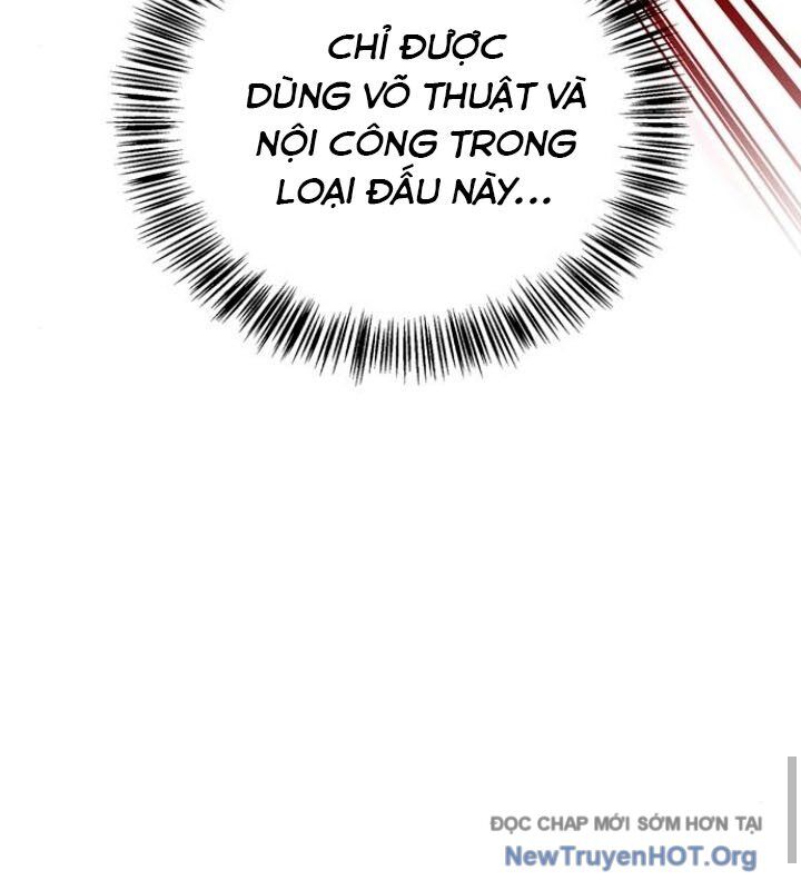 Huấn Luyện Viên Murim Thiên Tài Chapter 67 - 124
