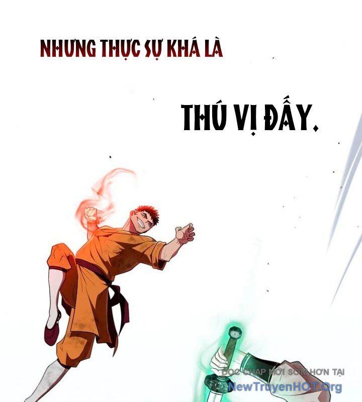 Huấn Luyện Viên Murim Thiên Tài Chapter 67 - 125