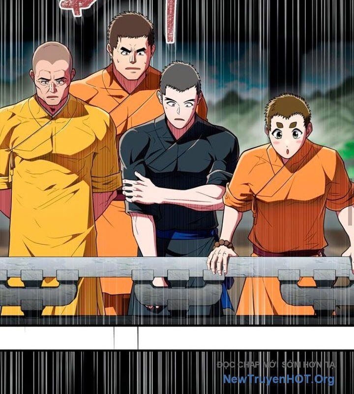 Huấn Luyện Viên Murim Thiên Tài Chapter 67 - 132