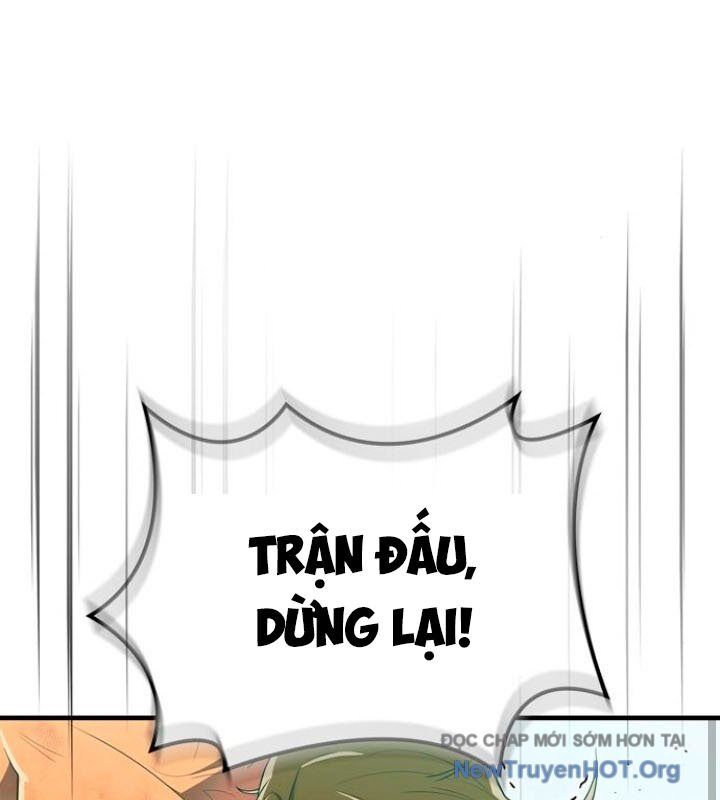 Huấn Luyện Viên Murim Thiên Tài Chapter 67 - 137