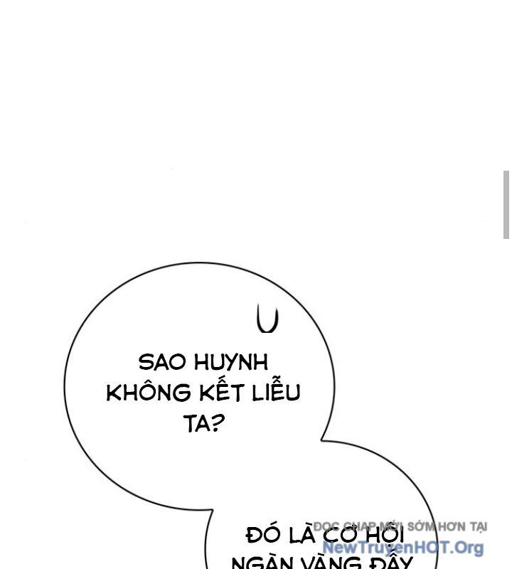 Huấn Luyện Viên Murim Thiên Tài Chapter 67 - 139