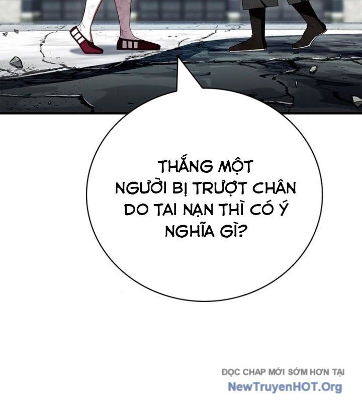 Huấn Luyện Viên Murim Thiên Tài Chapter 67 - 141