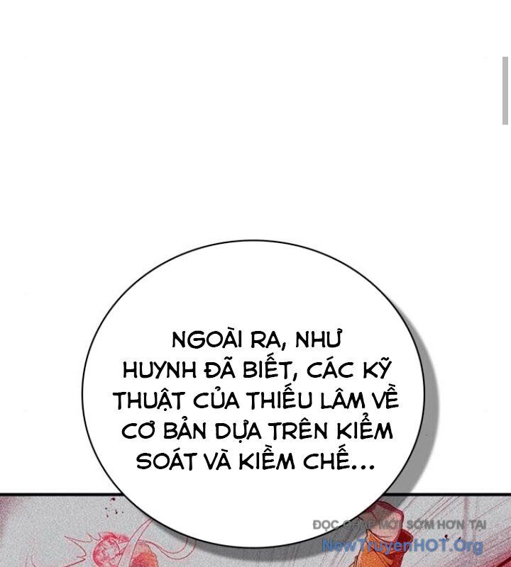 Huấn Luyện Viên Murim Thiên Tài Chapter 67 - 142