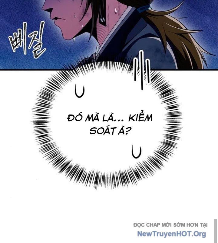 Huấn Luyện Viên Murim Thiên Tài Chapter 67 - 144