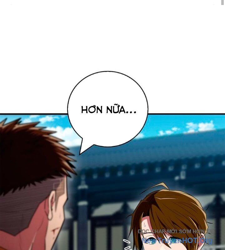 Huấn Luyện Viên Murim Thiên Tài Chapter 67 - 145