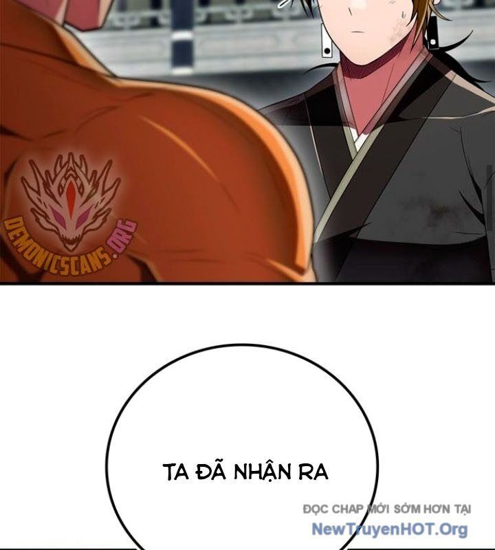 Huấn Luyện Viên Murim Thiên Tài Chapter 67 - 146