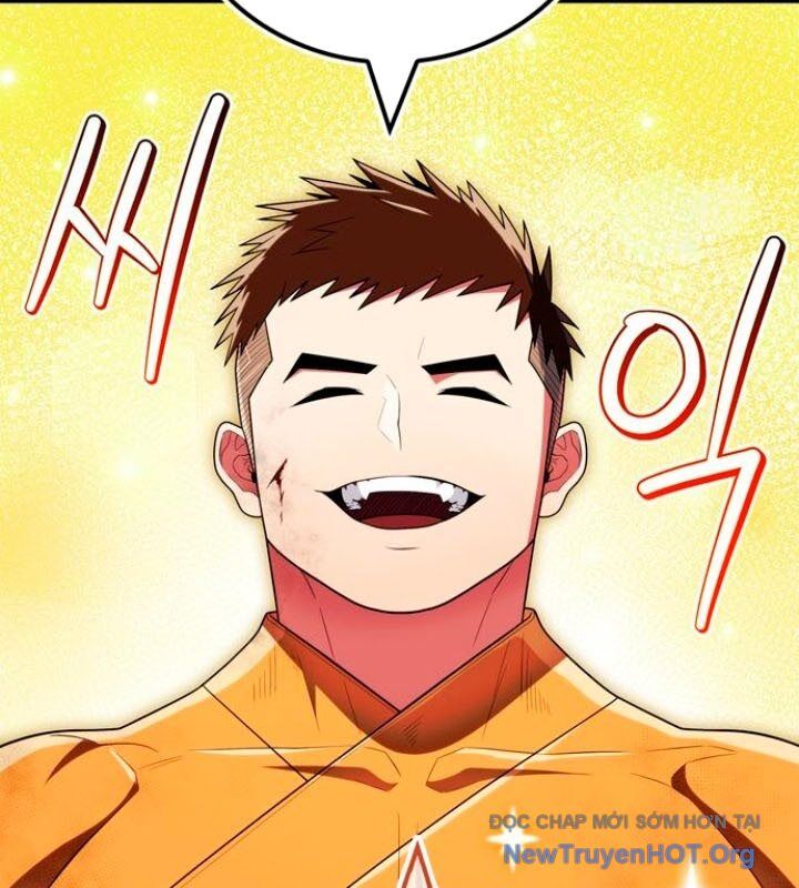 Huấn Luyện Viên Murim Thiên Tài Chapter 67 - 147