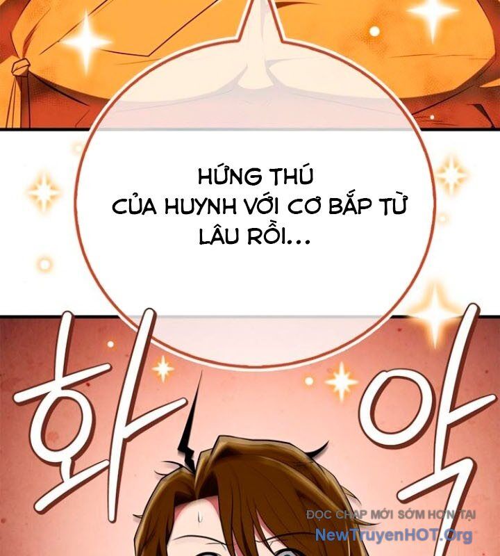 Huấn Luyện Viên Murim Thiên Tài Chapter 67 - 148