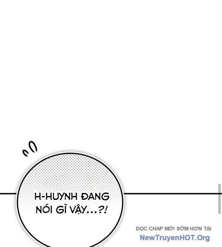 Huấn Luyện Viên Murim Thiên Tài Chapter 67 - 150