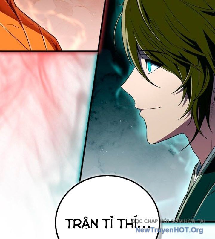 Huấn Luyện Viên Murim Thiên Tài Chapter 67 - 16