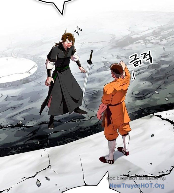 Huấn Luyện Viên Murim Thiên Tài Chapter 67 - 151