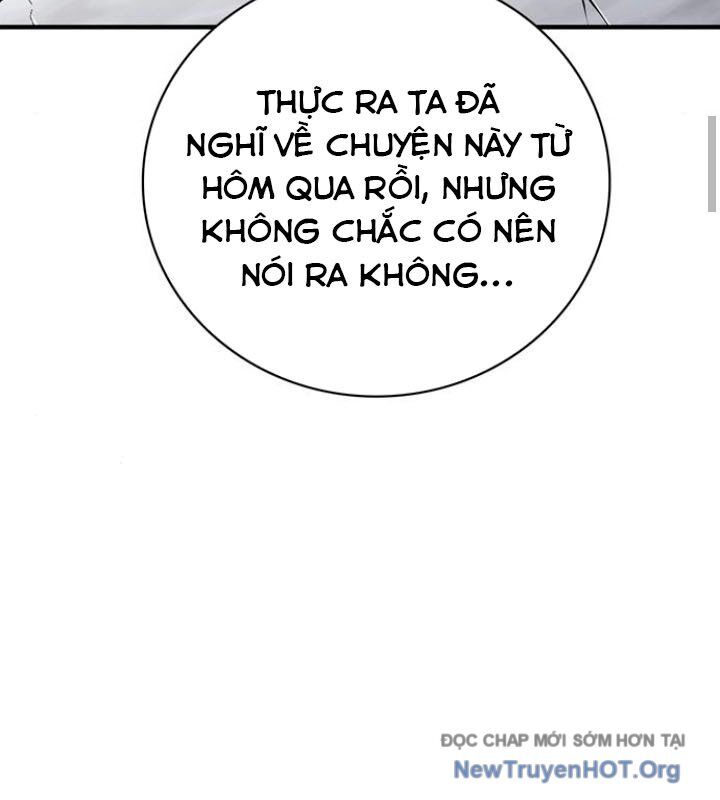 Huấn Luyện Viên Murim Thiên Tài Chapter 67 - 152