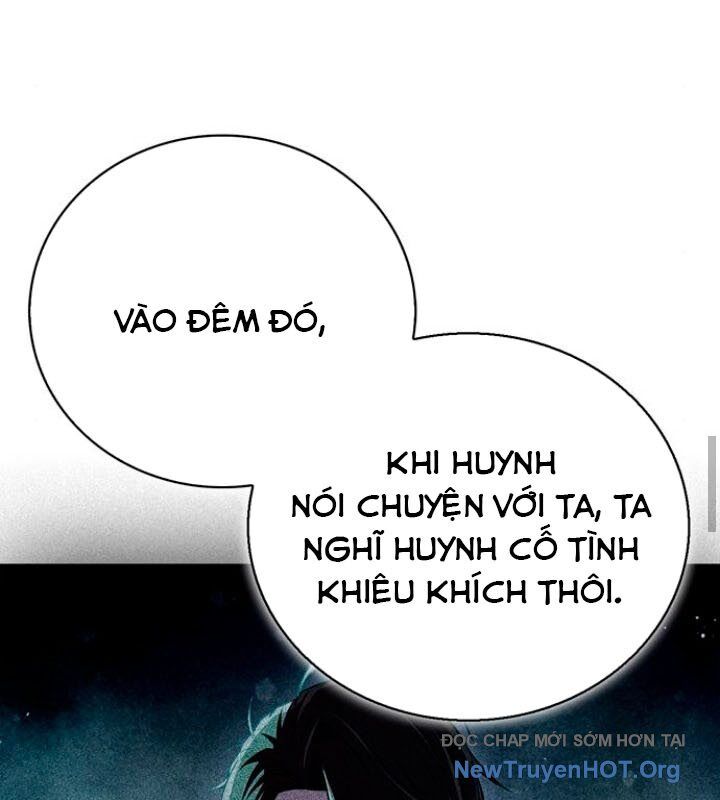 Huấn Luyện Viên Murim Thiên Tài Chapter 67 - 153