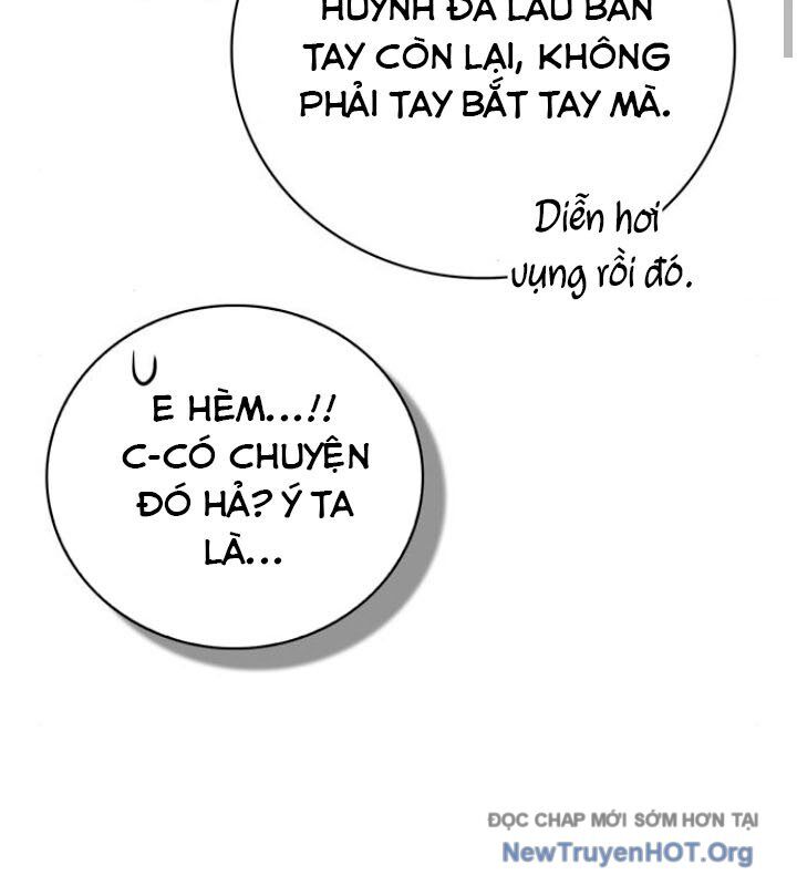 Huấn Luyện Viên Murim Thiên Tài Chapter 67 - 155