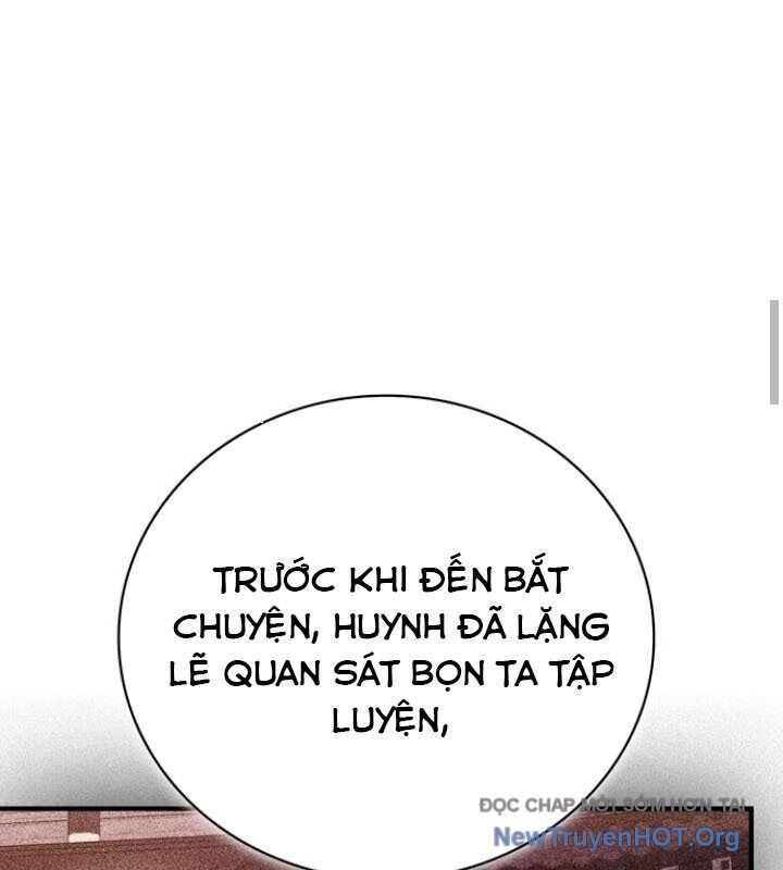Huấn Luyện Viên Murim Thiên Tài Chapter 67 - 156