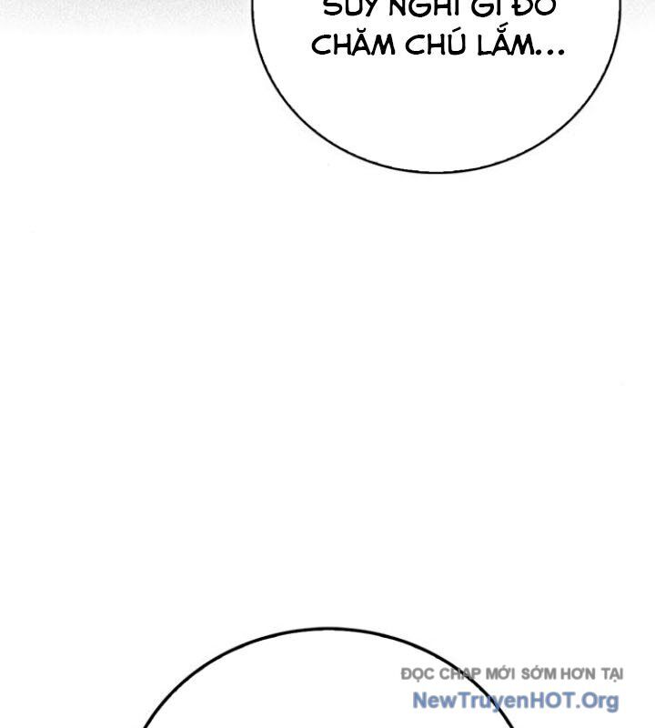 Huấn Luyện Viên Murim Thiên Tài Chapter 67 - 158