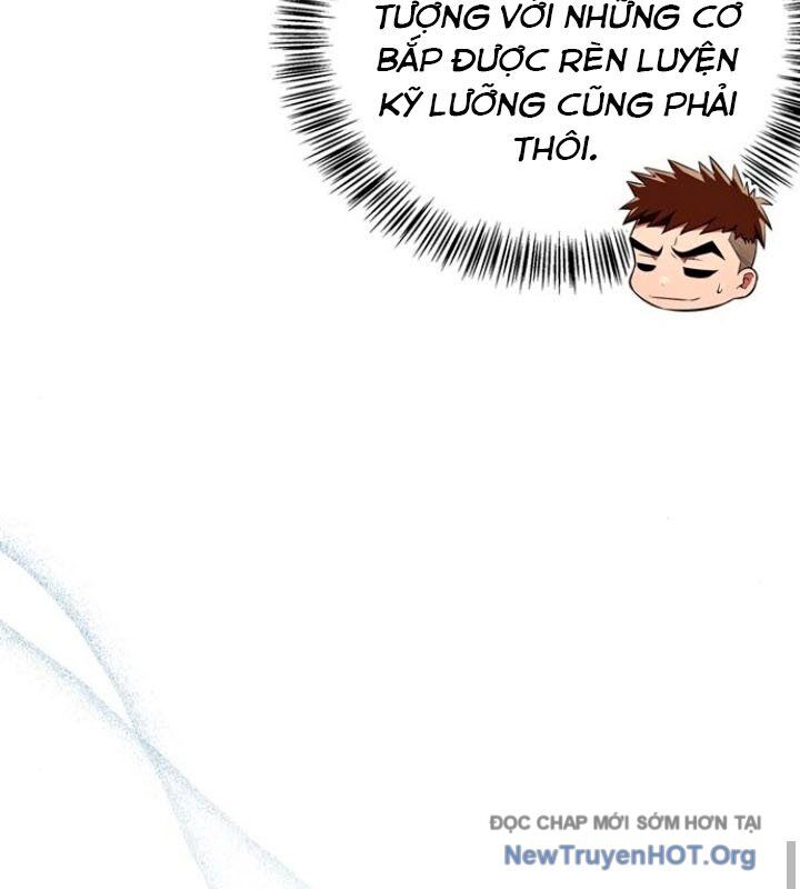 Huấn Luyện Viên Murim Thiên Tài Chapter 67 - 161