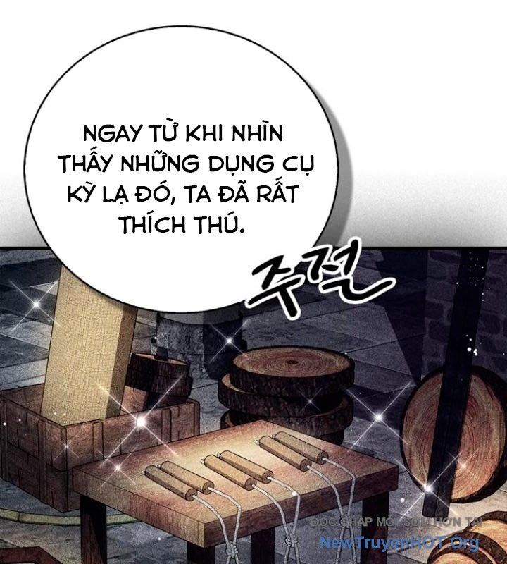 Huấn Luyện Viên Murim Thiên Tài Chapter 67 - 164