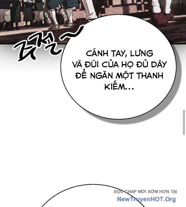 Huấn Luyện Viên Murim Thiên Tài Chapter 67 - 167