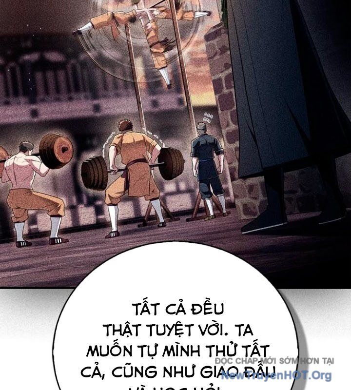 Huấn Luyện Viên Murim Thiên Tài Chapter 67 - 169