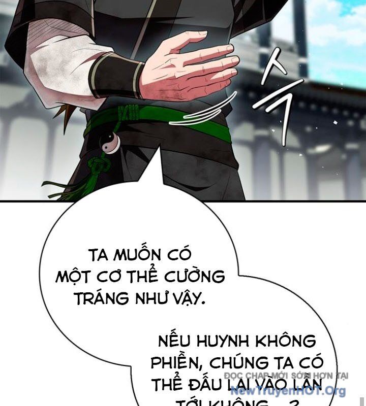 Huấn Luyện Viên Murim Thiên Tài Chapter 67 - 172