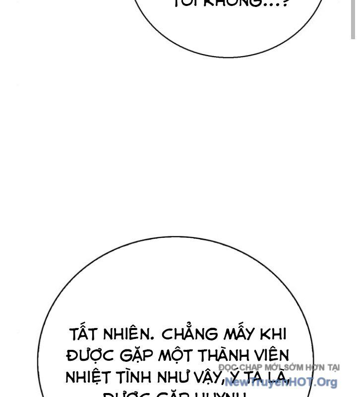 Huấn Luyện Viên Murim Thiên Tài Chapter 67 - 173