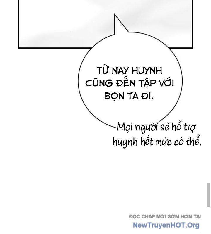 Huấn Luyện Viên Murim Thiên Tài Chapter 67 - 175