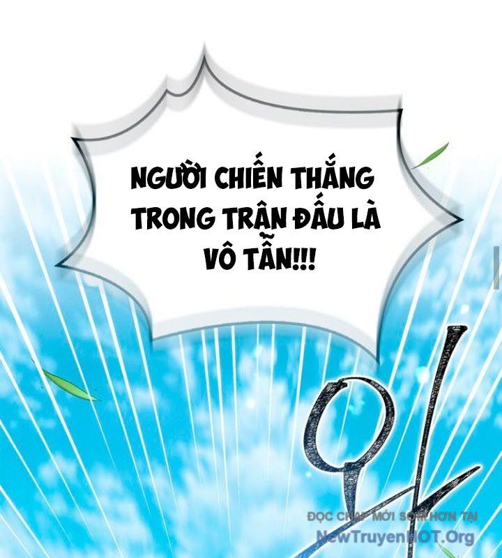 Huấn Luyện Viên Murim Thiên Tài Chapter 67 - 178