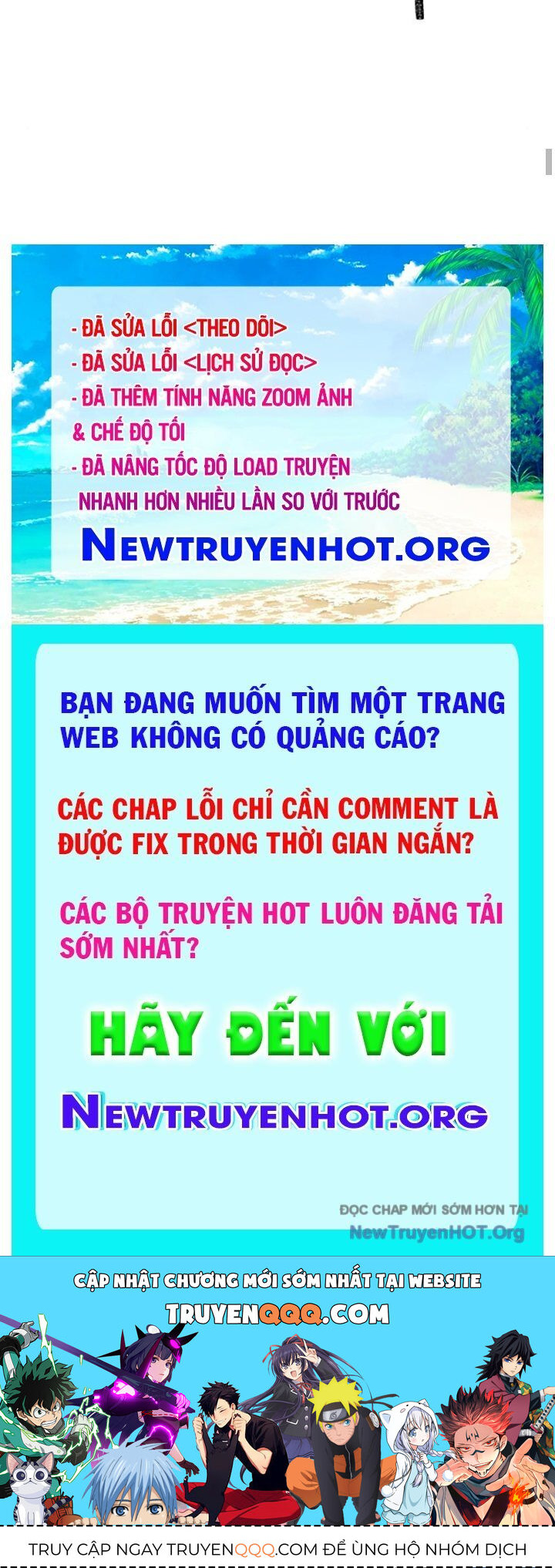 Huấn Luyện Viên Murim Thiên Tài Chapter 67 - 180