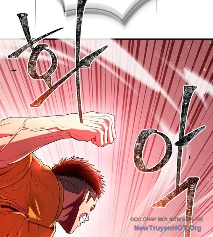 Huấn Luyện Viên Murim Thiên Tài Chapter 67 - 20