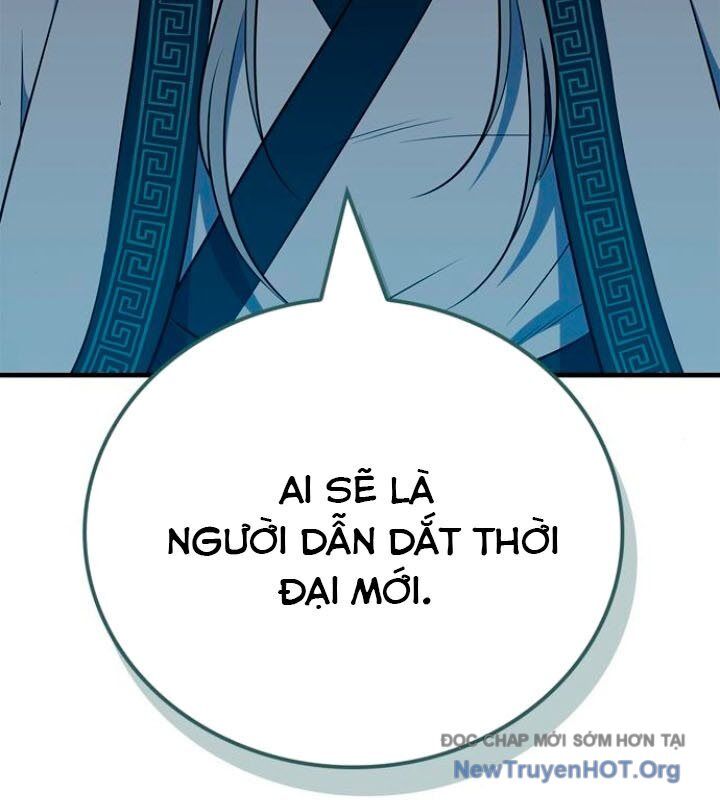 Huấn Luyện Viên Murim Thiên Tài Chapter 67 - 3