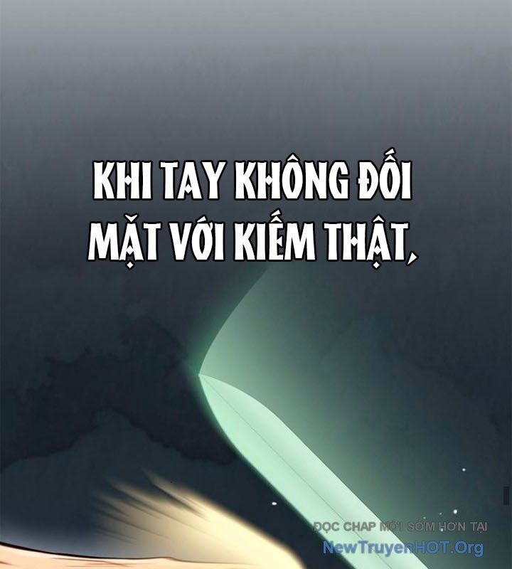Huấn Luyện Viên Murim Thiên Tài Chapter 67 - 25