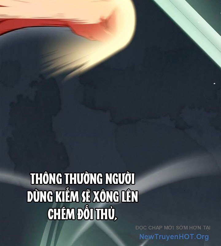 Huấn Luyện Viên Murim Thiên Tài Chapter 67 - 26