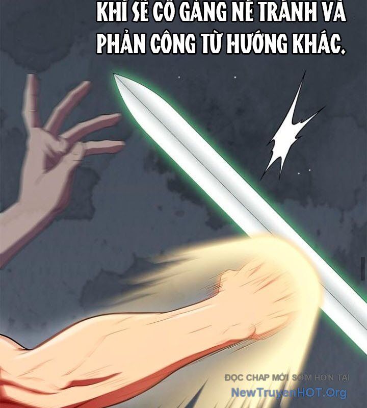 Huấn Luyện Viên Murim Thiên Tài Chapter 67 - 28
