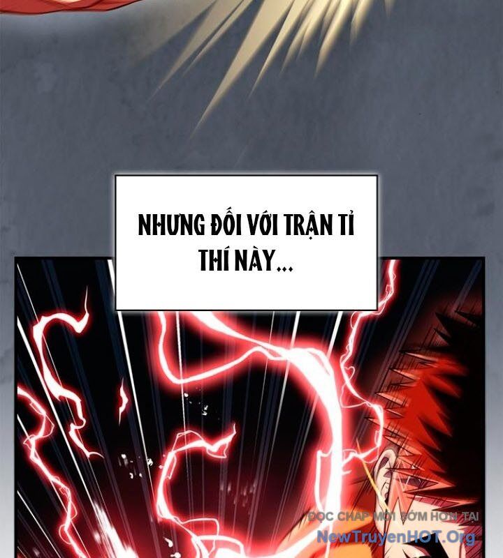Huấn Luyện Viên Murim Thiên Tài Chapter 67 - 29