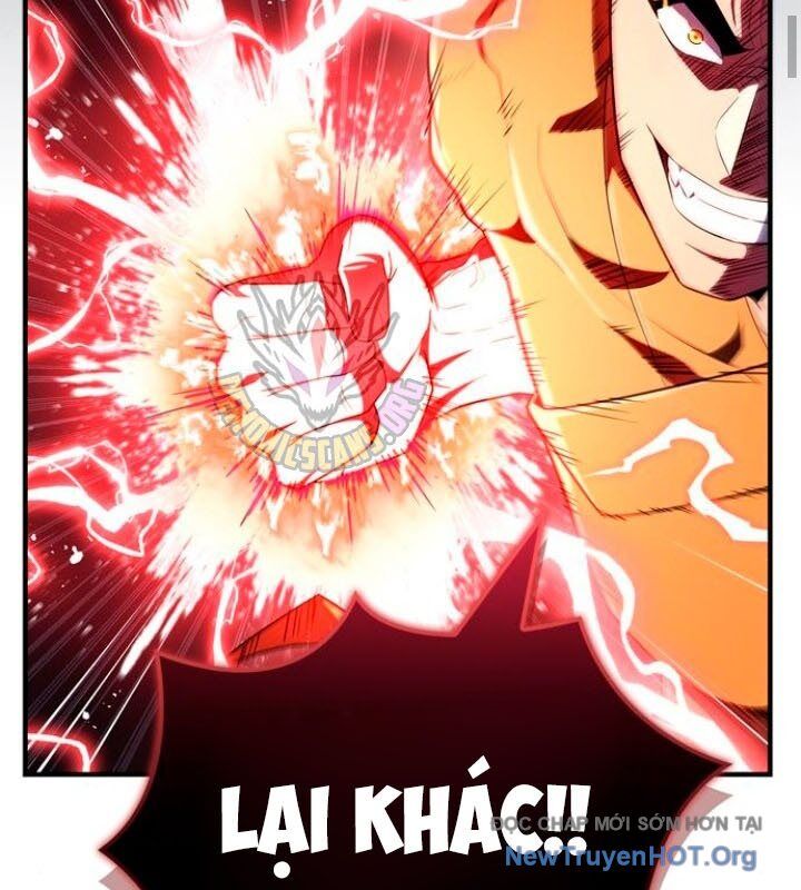 Huấn Luyện Viên Murim Thiên Tài Chapter 67 - 30