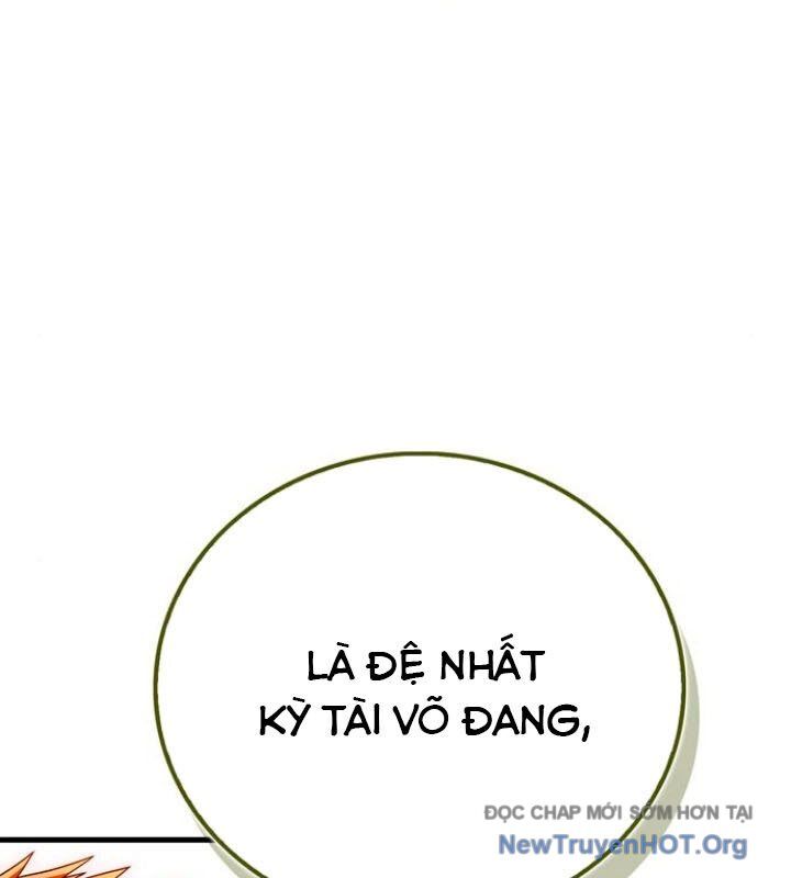 Huấn Luyện Viên Murim Thiên Tài Chapter 67 - 4