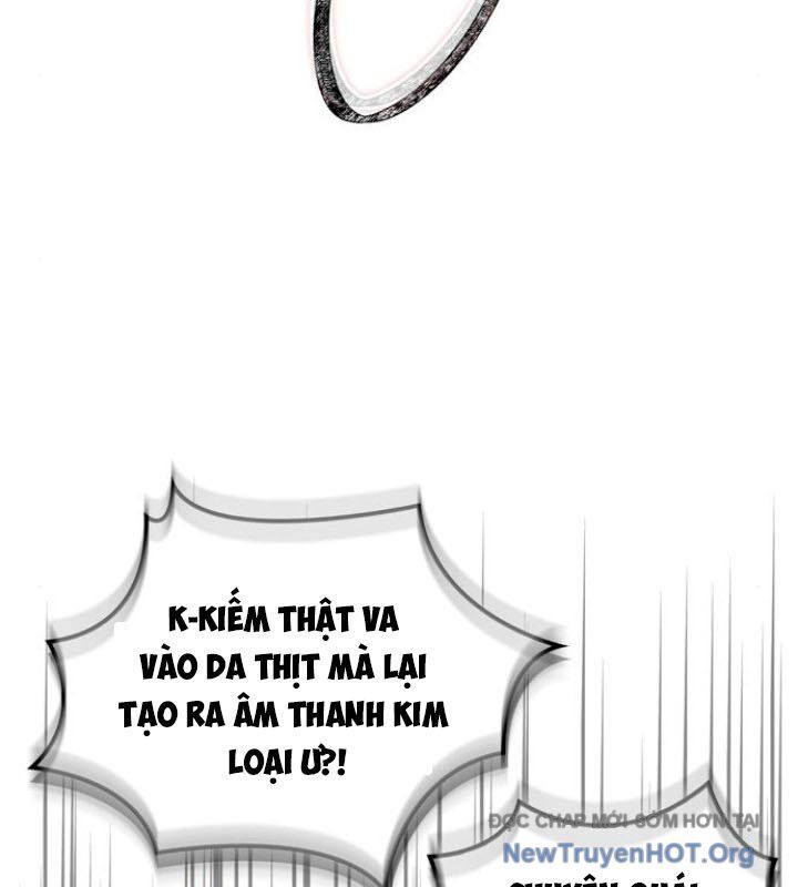 Huấn Luyện Viên Murim Thiên Tài Chapter 67 - 35