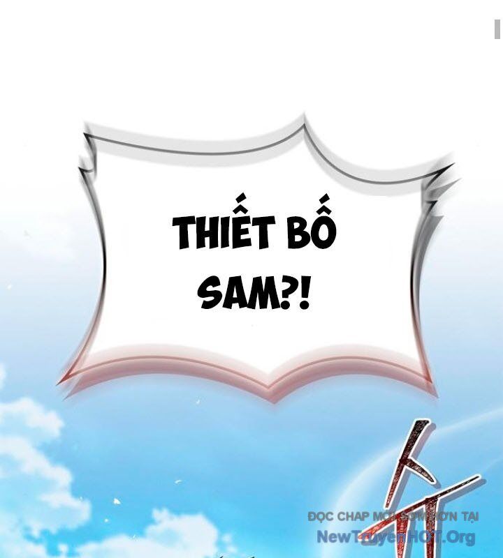 Huấn Luyện Viên Murim Thiên Tài Chapter 67 - 38