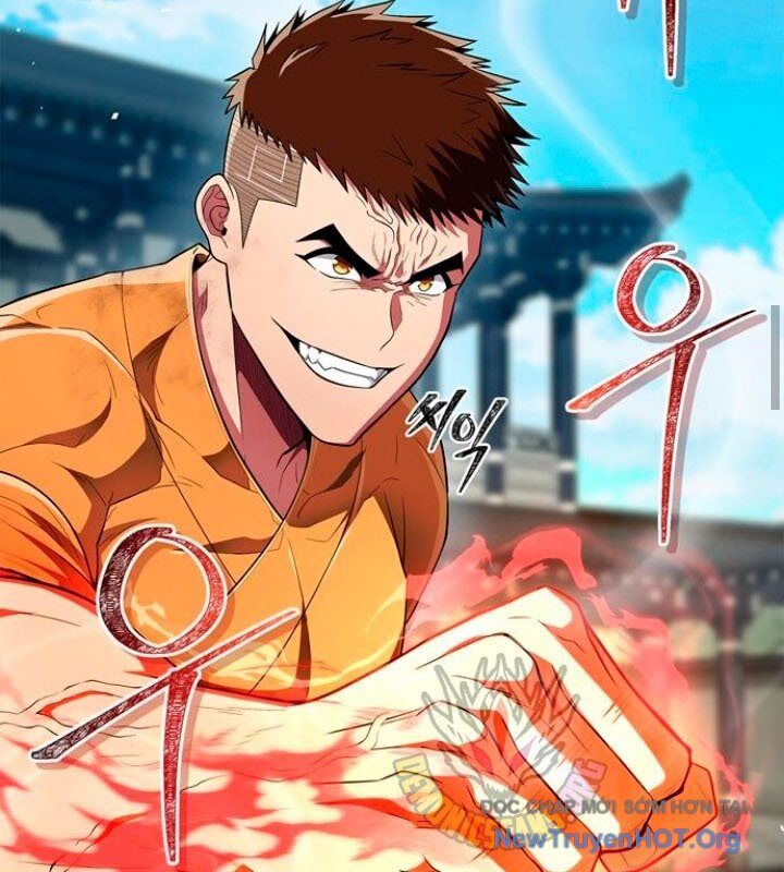 Huấn Luyện Viên Murim Thiên Tài Chapter 67 - 39